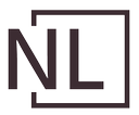 NL logo