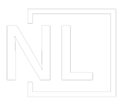 NL logo